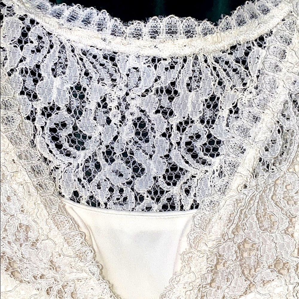 Dress - Picture 3 of 7